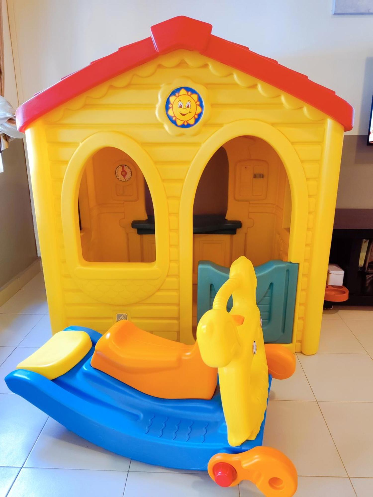 Le'Coco Homestay In Tiara Desaru Residence Kültér fotó